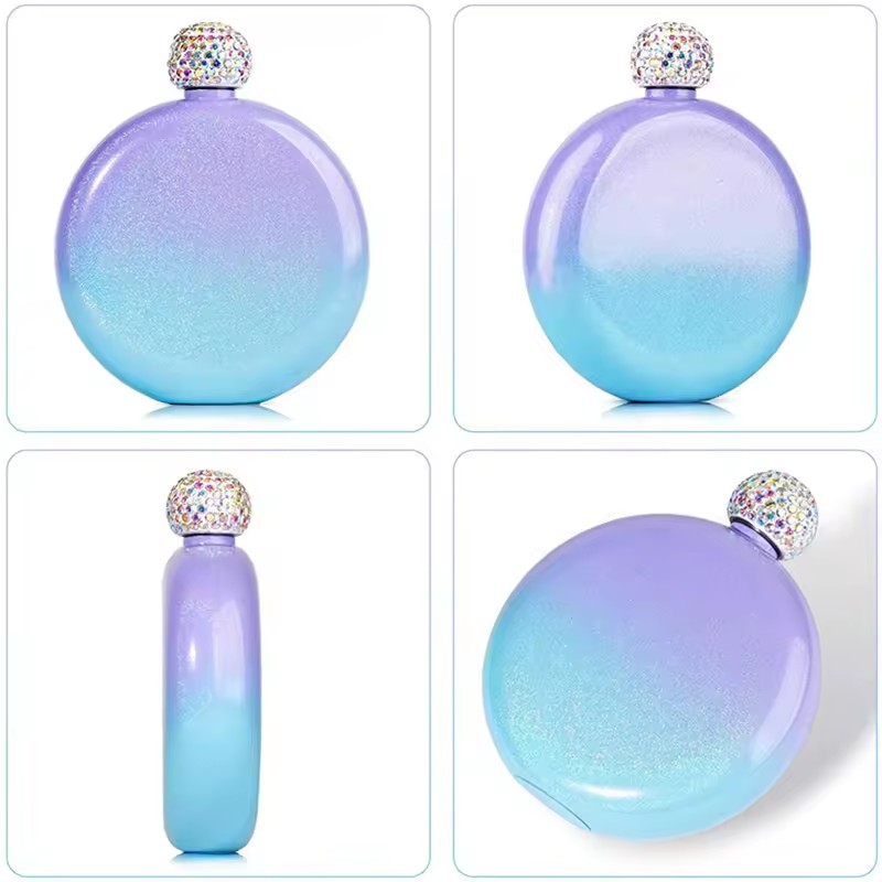 Product Importer Gallery 04 · 2af6a723cc