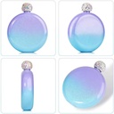 Product Importer Gallery 04 · 2af6a723cc