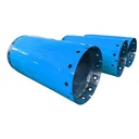 Product Importer Gallery 02 · 7055395cd9