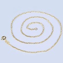 Product Importer Gallery 03 · ec63500618