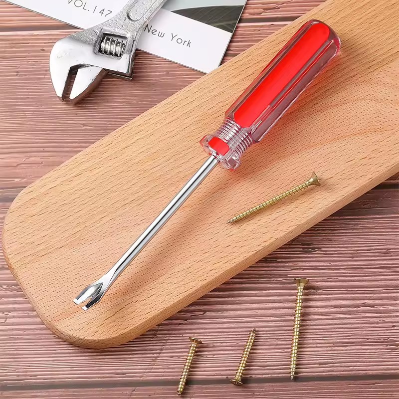 Product Importer Gallery 03 · df488af4c2