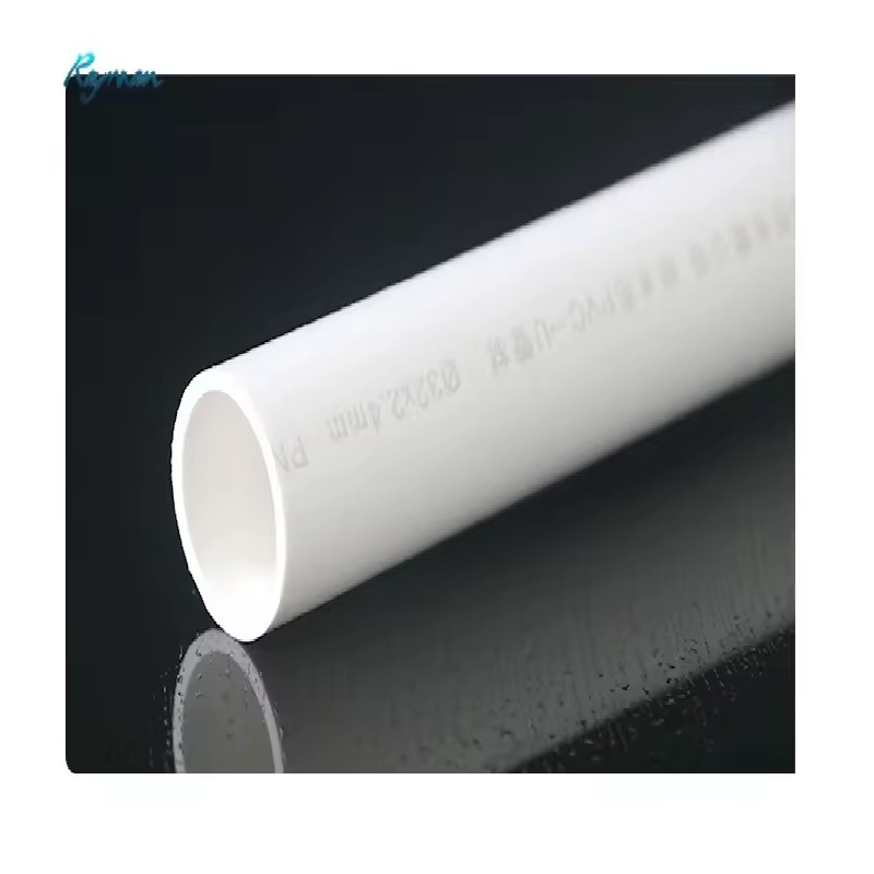 Product Importer Gallery 03 · e6153a3c76