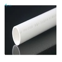 Product Importer Gallery 03 · e6153a3c76
