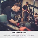 Product Importer Gallery 04 · 8815b754d1