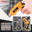 Product Importer Gallery 02 · 2107422d83