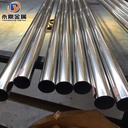 Product Importer Gallery 02 · 521e636729