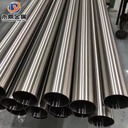 Product Importer Gallery 03 · 54bd2cbc65