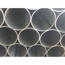Product Importer Gallery 01 · 598fcec70f