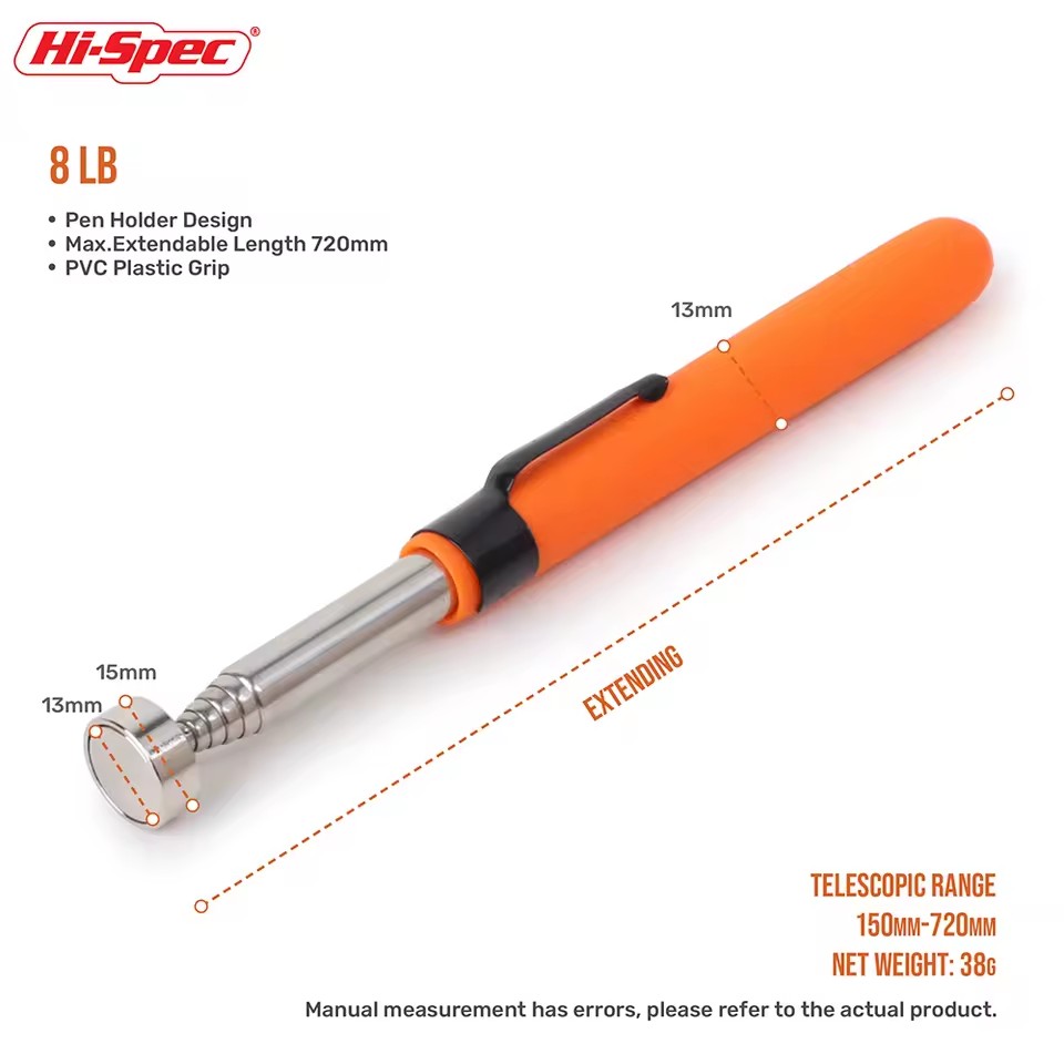 Product Importer Gallery 02 · d462f2bcbf