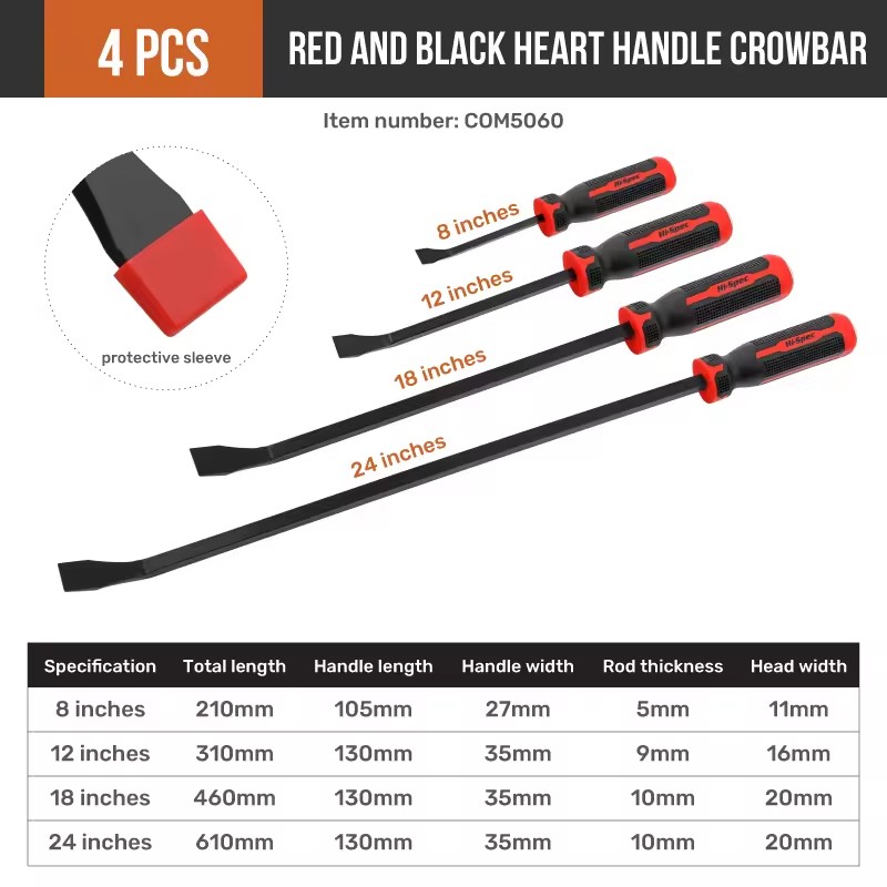 Product Importer Gallery 01 · cde727e22f