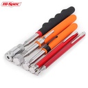 Product Importer Gallery 06 · e16fa28161