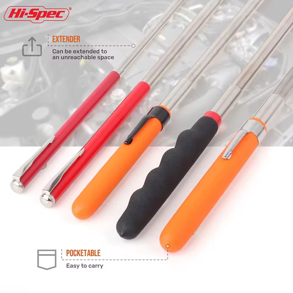 Product Importer Gallery 03 · 789fd8cec3