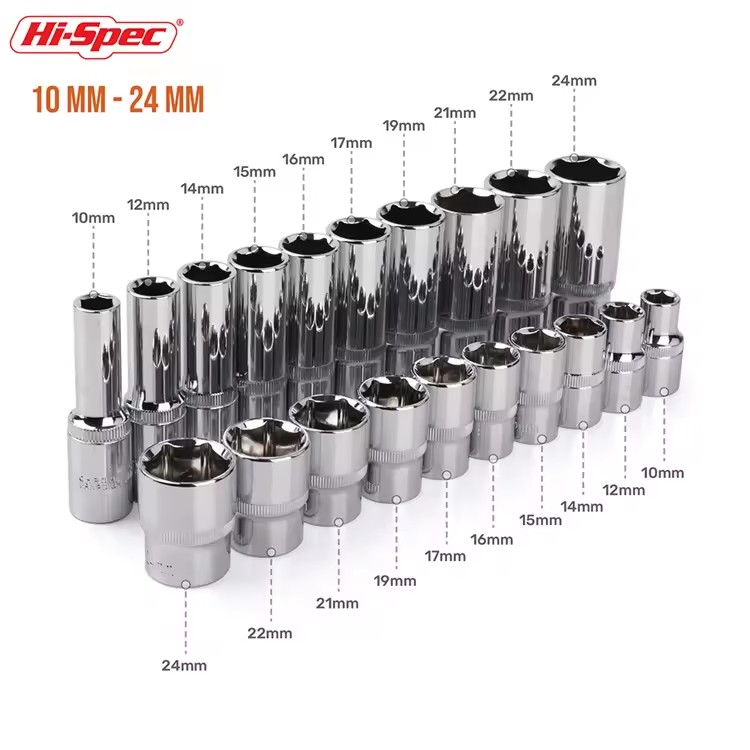 Product Importer Gallery 02 · dd126307fa
