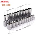 Product Importer Gallery 02 · dd126307fa