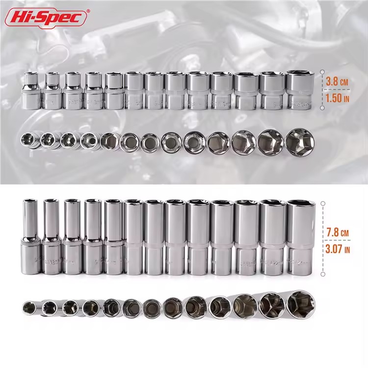 Product Importer Gallery 04 · 970b494b6c