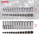 Product Importer Gallery 04 · 970b494b6c