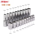 Product Importer Gallery 01 · 7345c2cd0a
