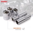 Product Importer Gallery 03 · dc4dd83f77