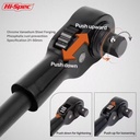 Product Importer Gallery 04 · fb5395c68d