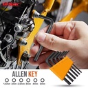 Product Importer Gallery 06 · 4b5115c18e