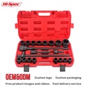 Product Importer Gallery 01 · 5251b0839e