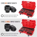 Product Importer Gallery 03 · 8981aea9ce