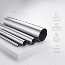 Product Importer Gallery 05 · 17b278b8fc