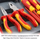 Product Importer Gallery 01 · 6f02c1f63d