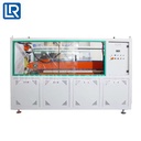 Product Importer Gallery 02 · 7bd75bd0e4