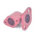 Product Importer Gallery 04 · 96c62071b5