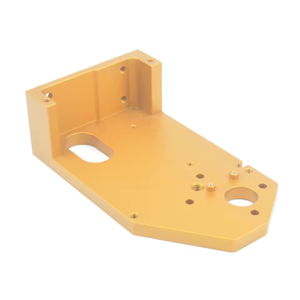 Product Importer Gallery 01 · 8d6964a0c7