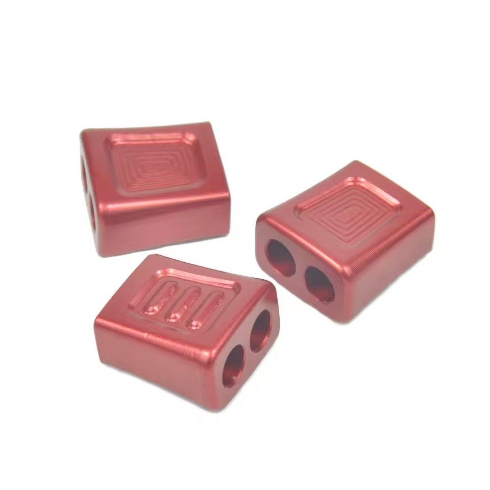 Product Importer Gallery 05 · f3e71ad56a