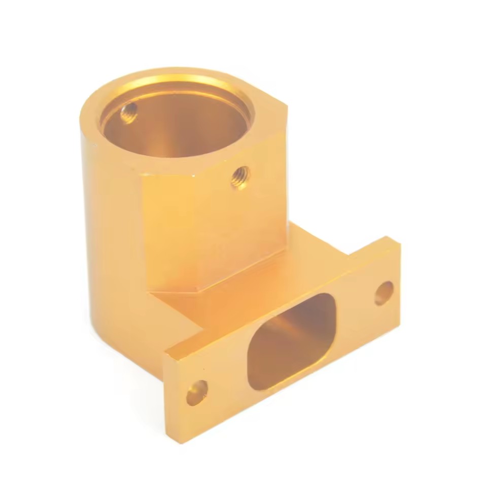 Product Importer Gallery 02 · a675f49e0c