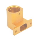 Product Importer Gallery 02 · a675f49e0c