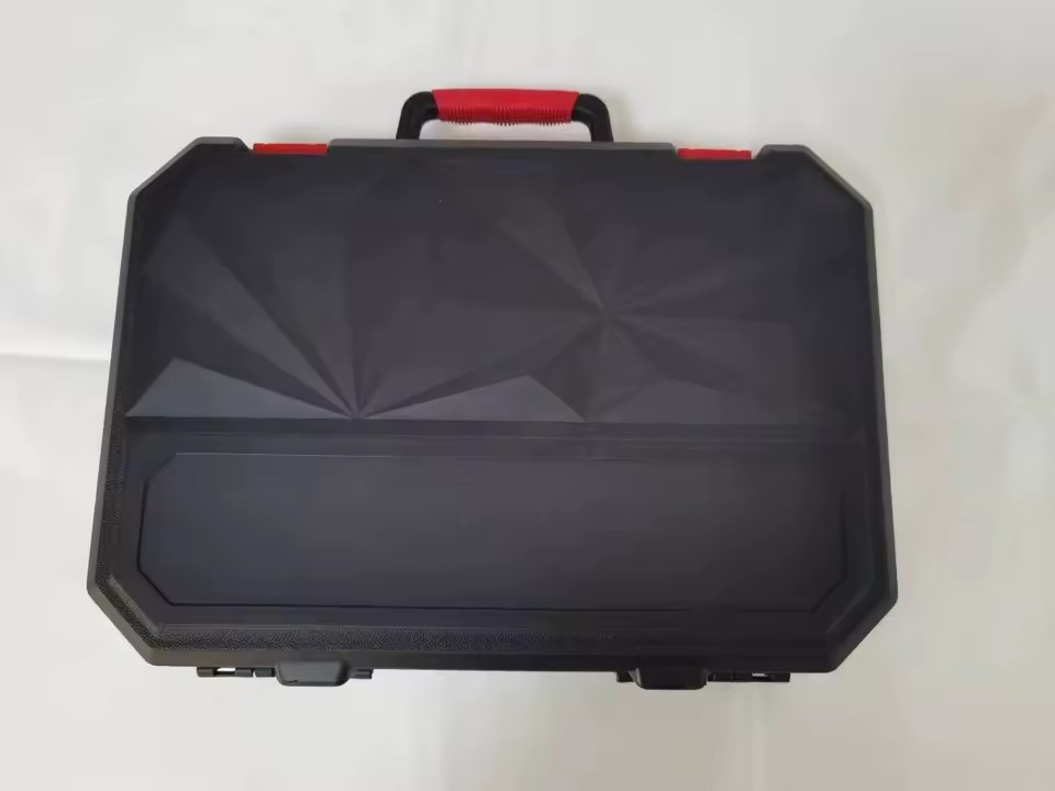 Product Importer Gallery 01 · 44f0c76534