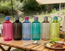 Product Importer Gallery 02 · 3865707f00