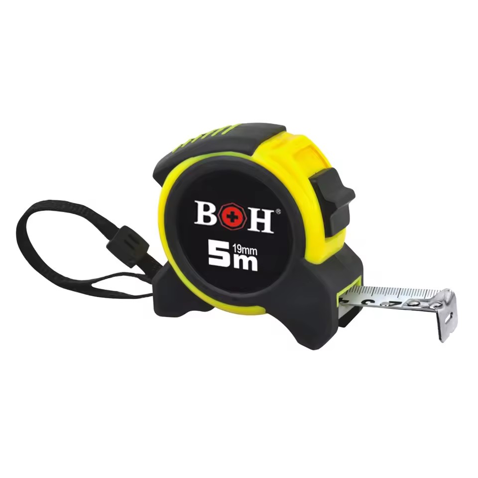 Product Importer Gallery 02 · 476b7fb7ea