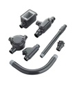 Product Importer Gallery 01 · 91ea643674