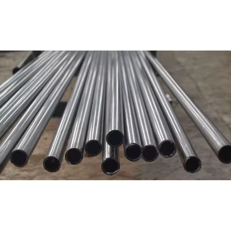 Product Importer Gallery 04 · f6a958fddc