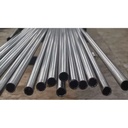 Product Importer Gallery 04 · f6a958fddc