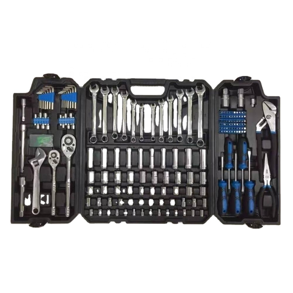 Product Importer Gallery 01 · ddcbe2945a