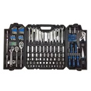 Product Importer Gallery 01 · ddcbe2945a