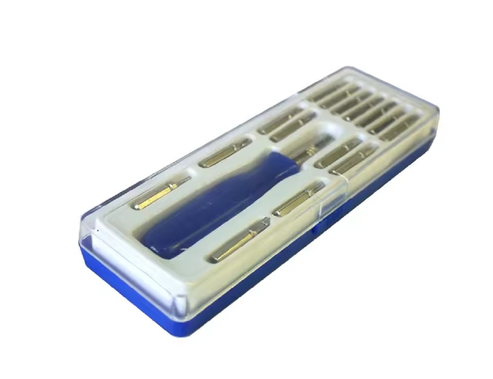 Product Importer Gallery 05 · 9256a26752