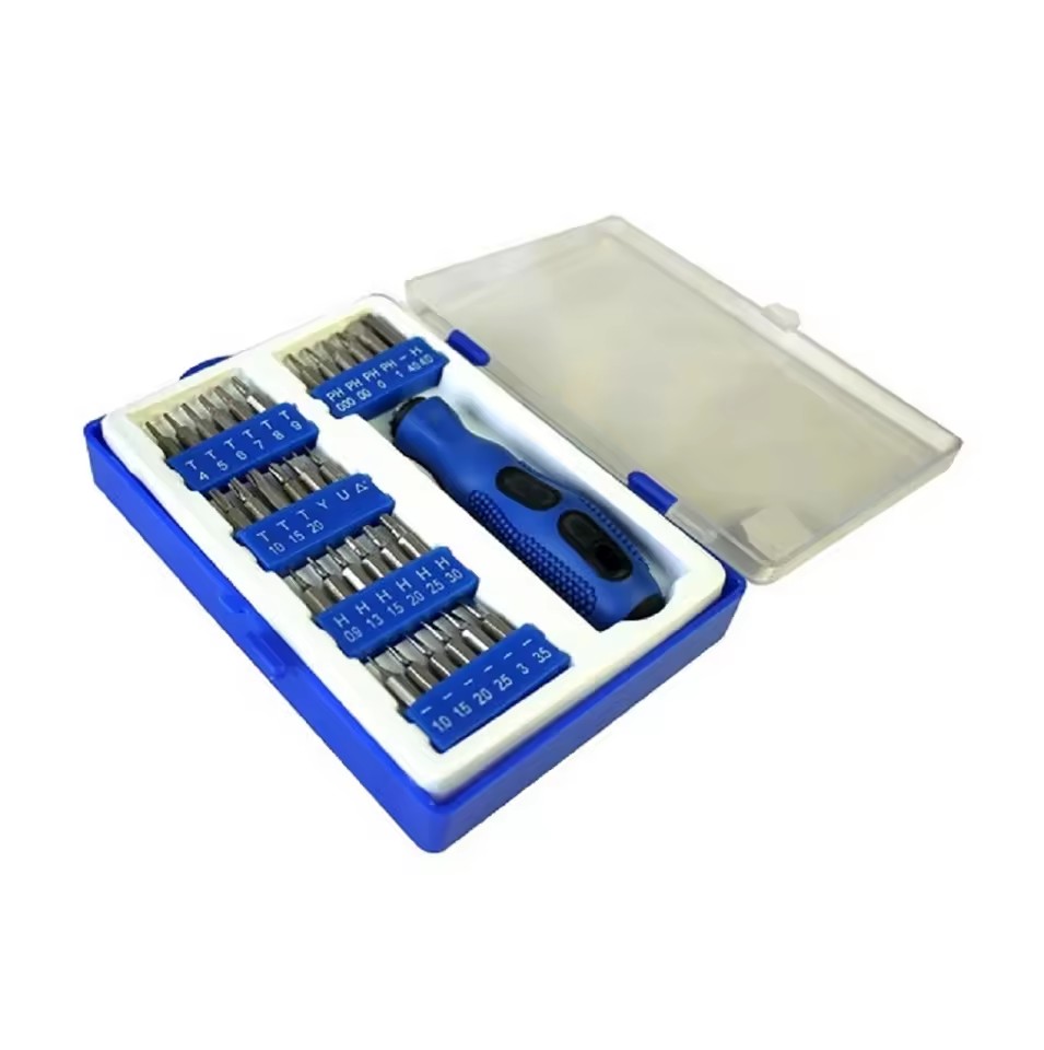 Product Importer Gallery 04 · b6be5d6f36