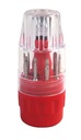 Product Importer Gallery 01 · 23b9929962