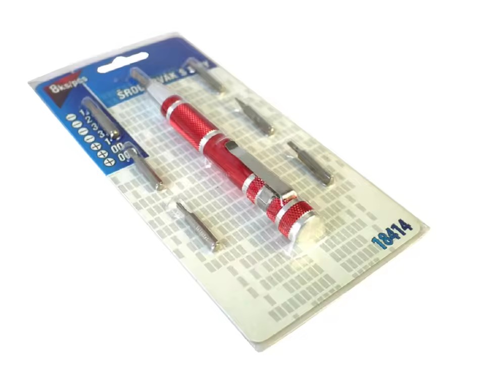 Product Importer Gallery 03 · bca9ac6646