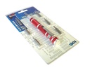 Product Importer Gallery 03 · bca9ac6646