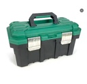 Product Importer Gallery 01 · e147a001b9