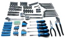 Product Importer Gallery 02 · 2b5a158b1f
