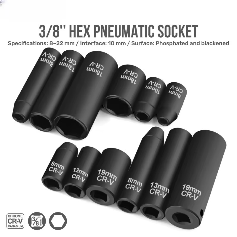 Product Importer Gallery 01 · 0a3c7aa7b9